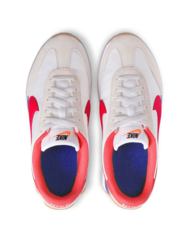 Buty nike pacific w hm4771-106