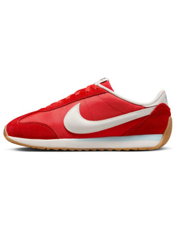 Buty nike pacific w hm4771-604