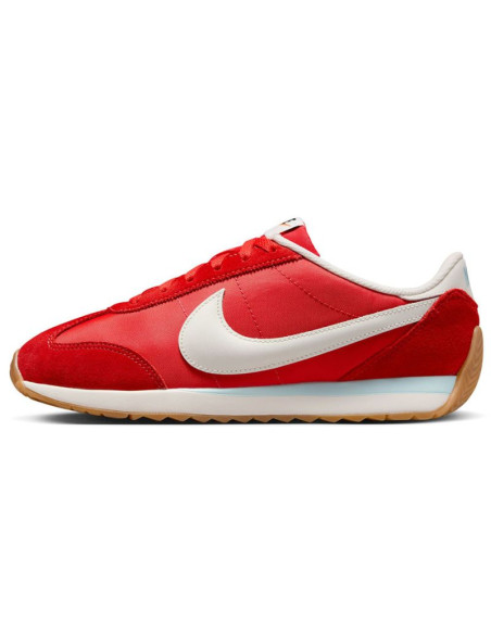Buty nike pacific w hm4771-604