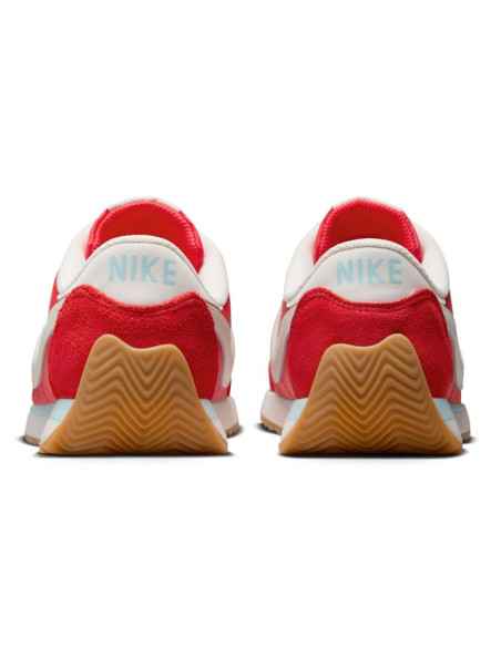 Buty nike pacific w hm4771-604