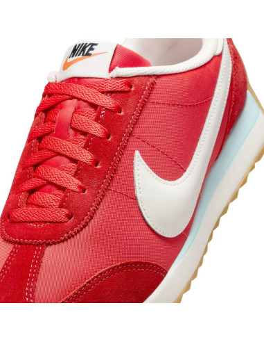 Buty nike pacific w hm4771-604