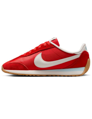 Buty nike pacific w hm4771-604