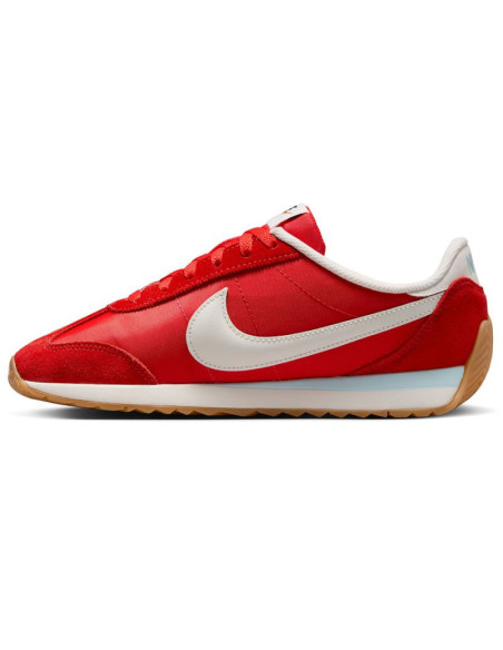 Buty nike pacific w hm4771-604
