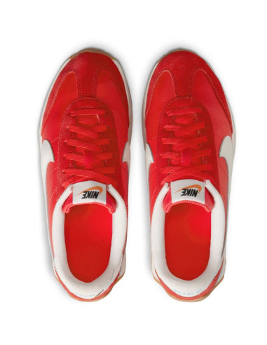 Buty nike pacific w hm4771-604