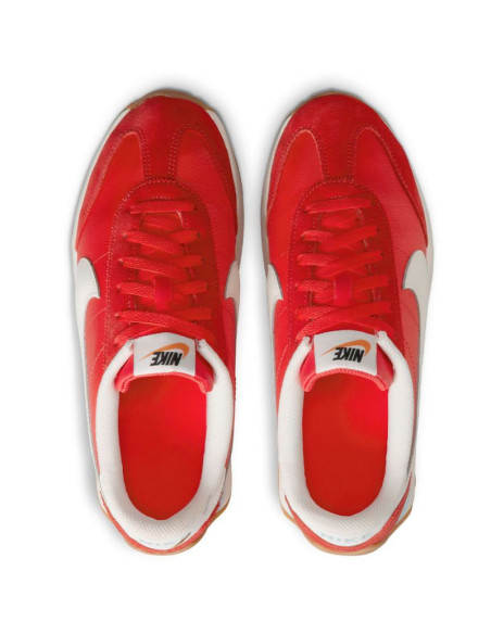 Buty nike pacific w hm4771-604