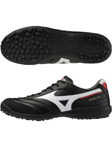 Buty mizuno morelia sala pro tf