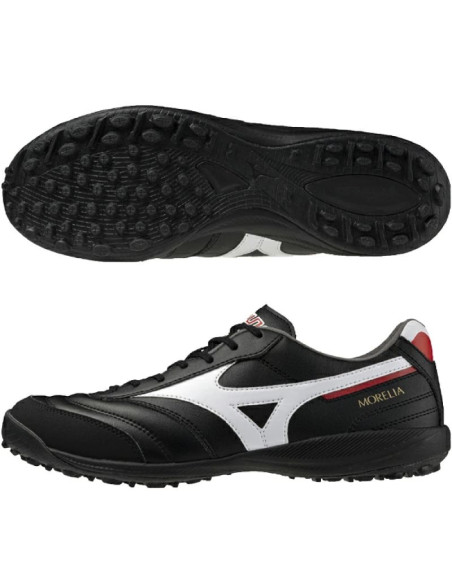 Buty mizuno morelia sala pro tf