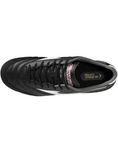 Buty mizuno morelia sala pro tf