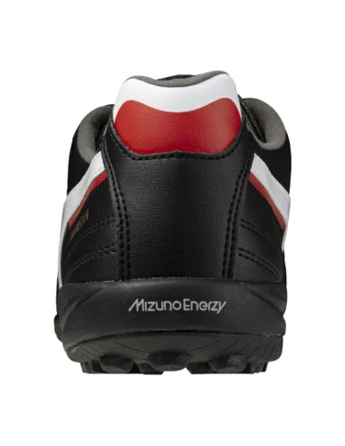 Buty mizuno morelia sala pro tf