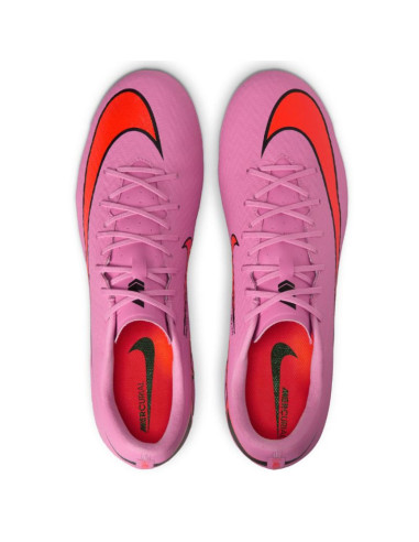 Buty nike zoom mercurial vapor 16 academy  ag fq8364-600