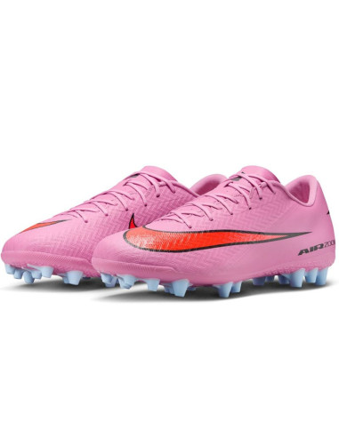 Buty nike zoom mercurial vapor 16 academy  ag fq8364-600