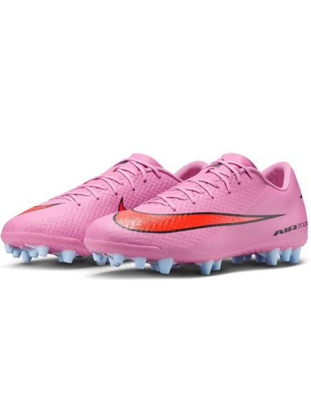 Buty nike zoom mercurial vapor 16 academy  ag fq8364-600