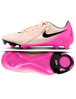 Buty nike phantom gx ii academy fg/mg fd6723-800