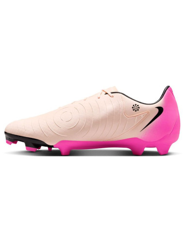 Buty nike phantom gx ii academy fg/mg fd6723-800