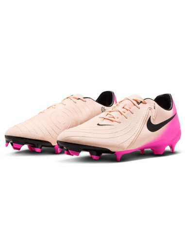 Buty nike phantom gx ii academy fg/mg fd6723-800