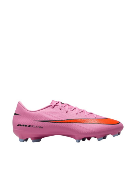 Buty piłkarskie nike zoom mercurial vapor 16 academy fg/mg fq1458 600
