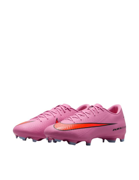 Buty piłkarskie nike zoom mercurial vapor 16 academy fg/mg fq1458 600