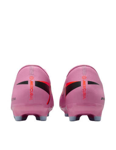 Buty piłkarskie nike zoom mercurial vapor 16 academy fg/mg fq1458 600