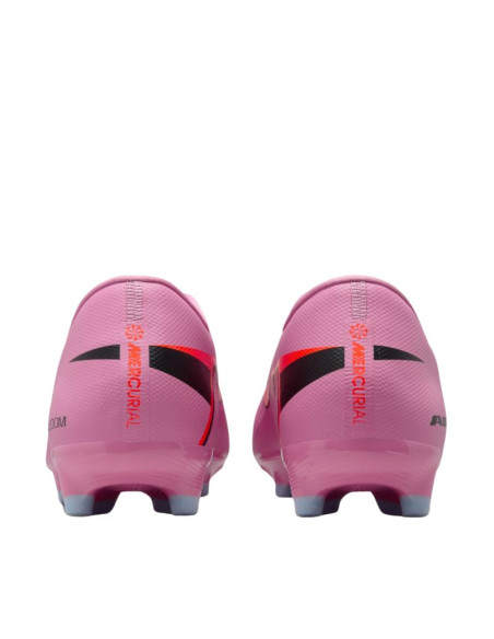 Buty piłkarskie nike zoom mercurial vapor 16 academy fg/mg fq1458 600