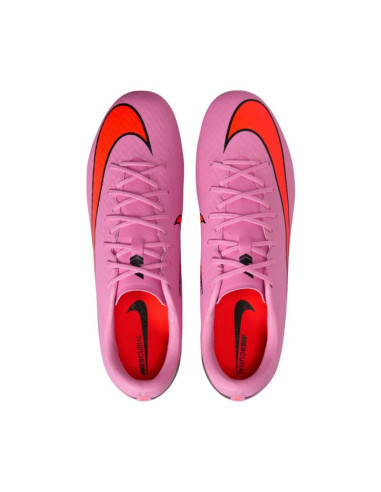 Buty piłkarskie nike zoom mercurial vapor 16 academy fg/mg fq1458 600