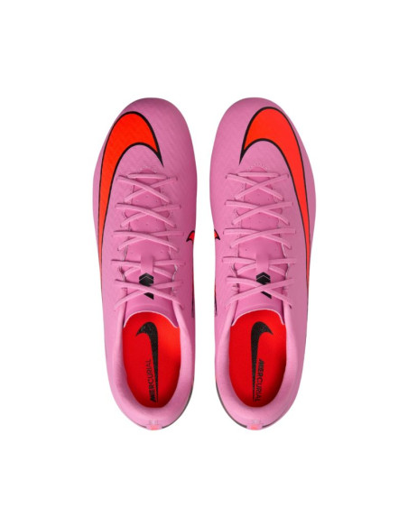 Buty piłkarskie nike zoom mercurial vapor 16 academy fg/mg fq1458 600