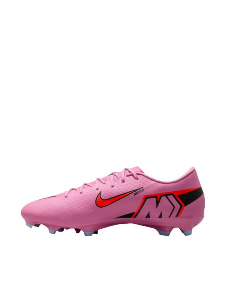 Buty piłkarskie nike zoom mercurial vapor 16 academy fg/mg fq1458 600