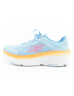 Skechers max cushioning buty damskie sportowe do biegania slip-ins 2
