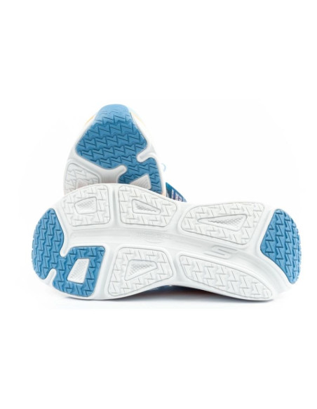 Skechers max cushioning buty damskie sportowe do biegania slip-ins