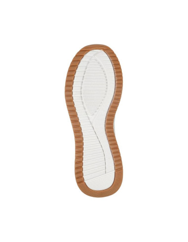 Buty męskie skechers bobs squad 4 direct step czarne 118424 blk