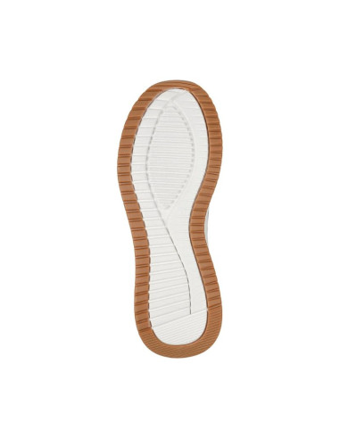 Buty męskie skechers bobs squad 4 direct step granatowe 118424 nvy