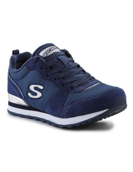 Buty sportowe skechers og 85 w