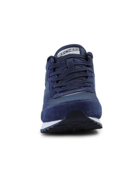 Buty sportowe skechers og 85 w