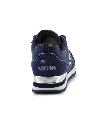 Buty sportowe skechers og 85 w