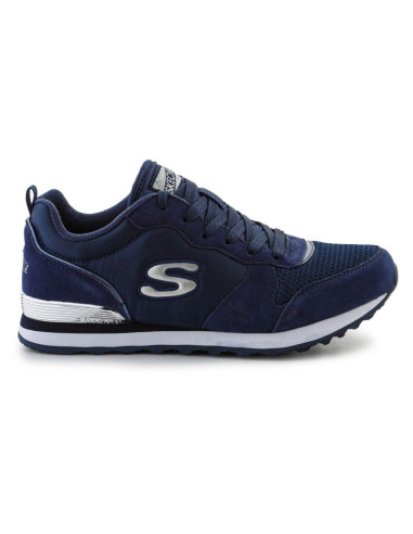 Buty sportowe skechers og 85 w