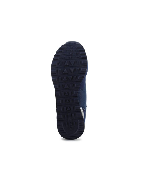 Buty sportowe skechers og 85 w