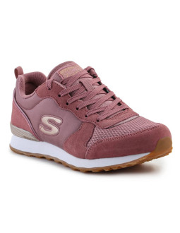 Buty skechers og 85 w