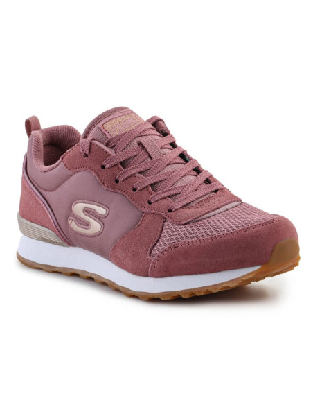 Buty skechers og 85 w