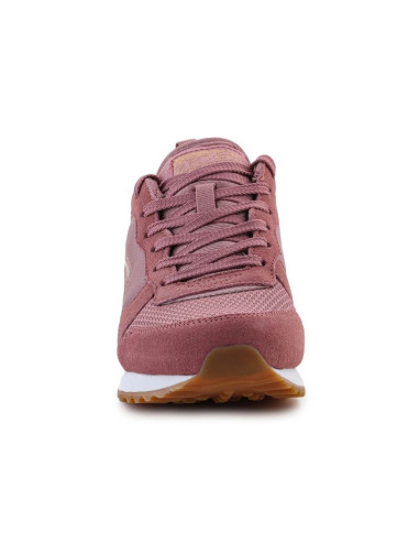 Buty skechers og 85 w