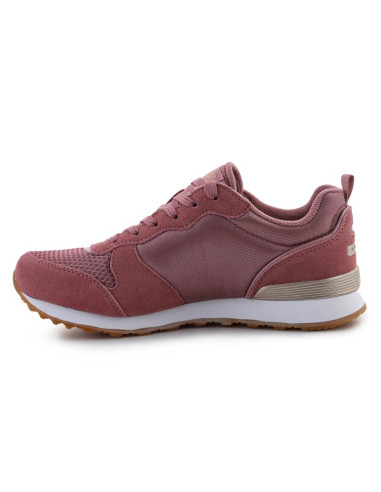 Buty skechers og 85 w