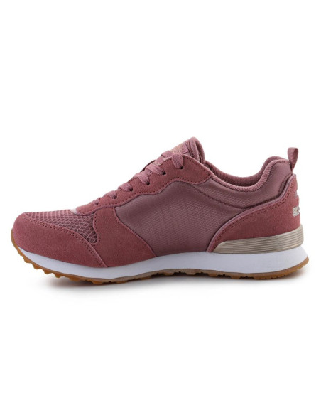 Buty skechers og 85 w
