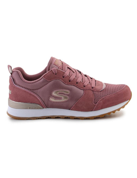 Buty skechers og 85 w