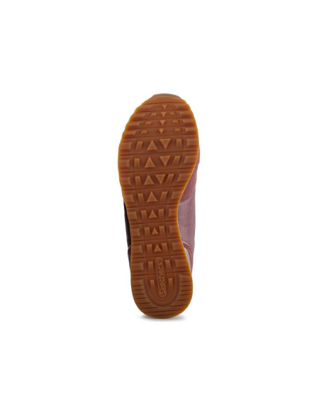 Buty skechers og 85 w