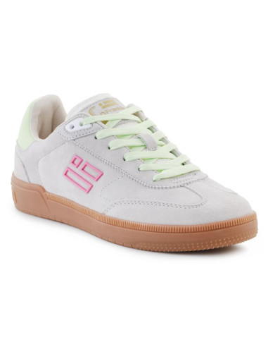 Buty d.franklin rebel basic flag w