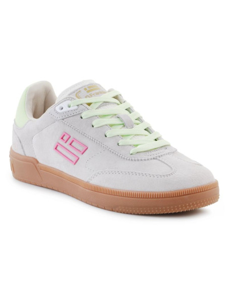 Buty d.franklin rebel basic flag w