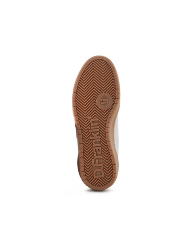 Buty d.franklin rebel basic flag w