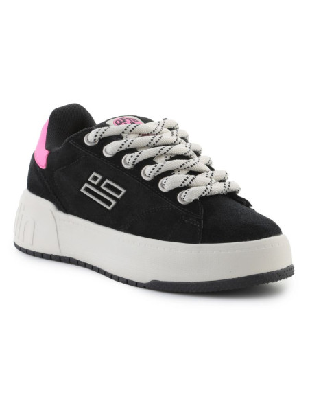 Buty d.franklin key classic w