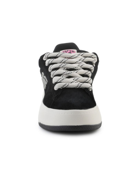 Buty d.franklin key classic w