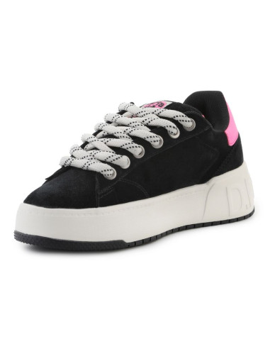 Buty d.franklin key classic w