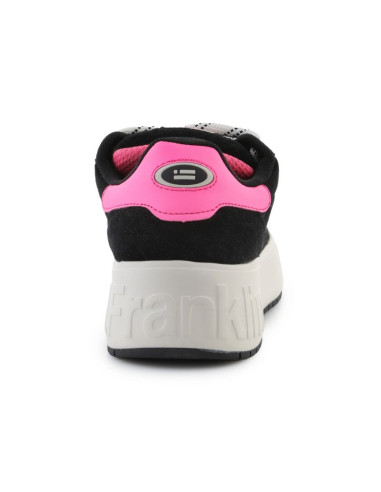 Buty d.franklin key classic w