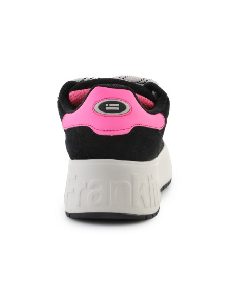 Buty d.franklin key classic w